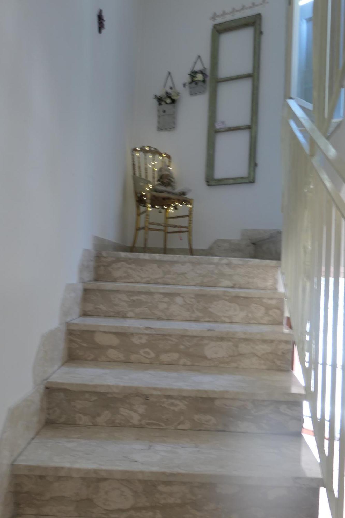 B&B Luna Кастельветро-ди-Модена Экстерьер фото